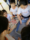 IMG_20181123_141339