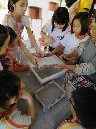 IMG_20181123_141357