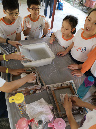 IMG_20181123_141456