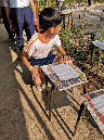 IMG_20181123_141933