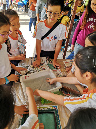 IMG_20181123_142035