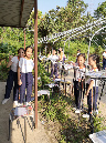 IMG_20181123_143637
