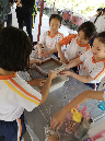 IMG_20181123_143954