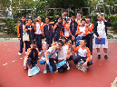 DSCF9629