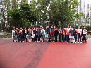 DSCF9634