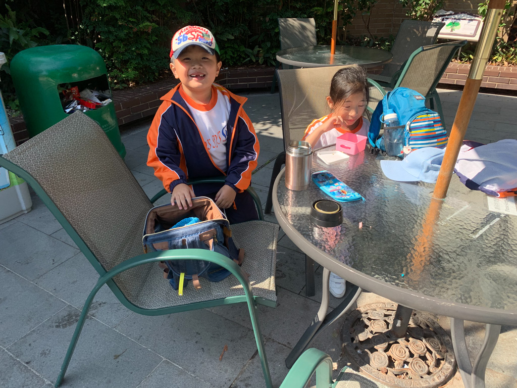 2018-11-30%2012.07.00