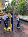 IMG_0201