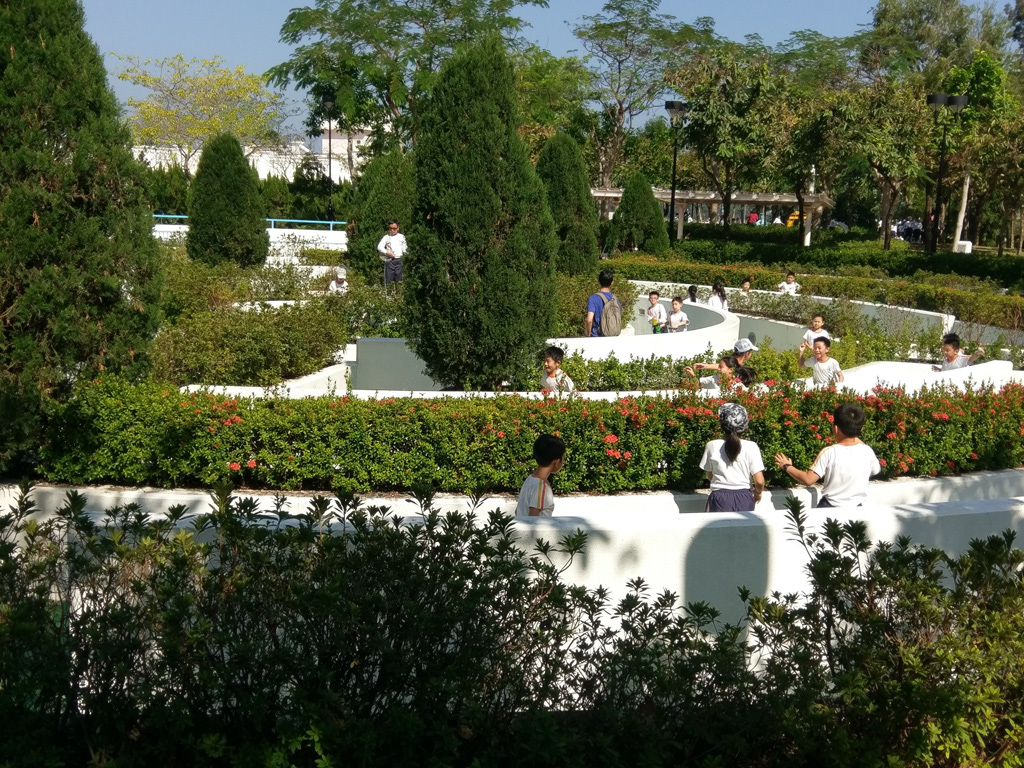 IMAG9071