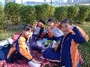 20181130_101044