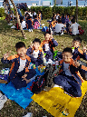 20181130_101114