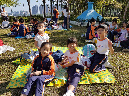 20181130_101548