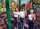 20181130_105852