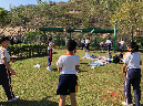 IMG_5978