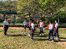 IMG_5982