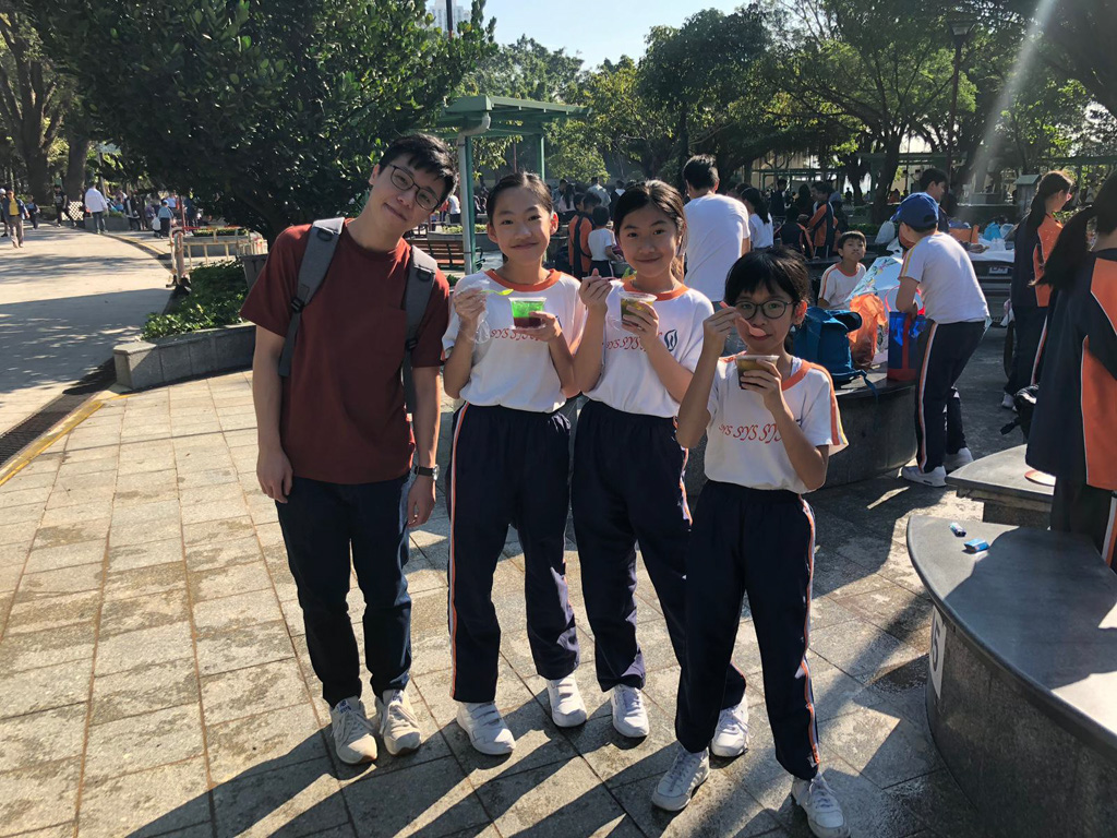 IMG-20181130-WA0011