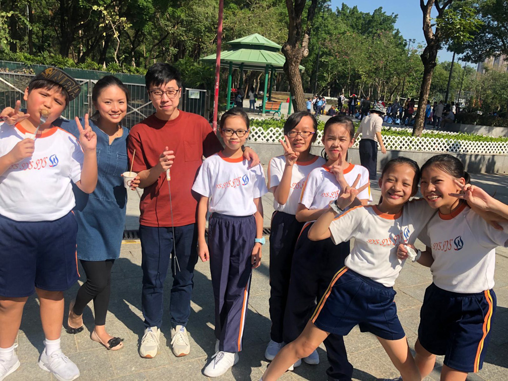 IMG-20181130-WA0014