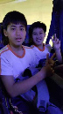 20181130_090458