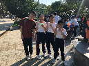 IMG-20181130-WA0011