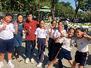 IMG-20181130-WA0014