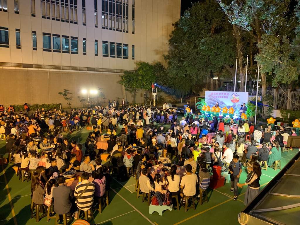 20181201_184137-4189375