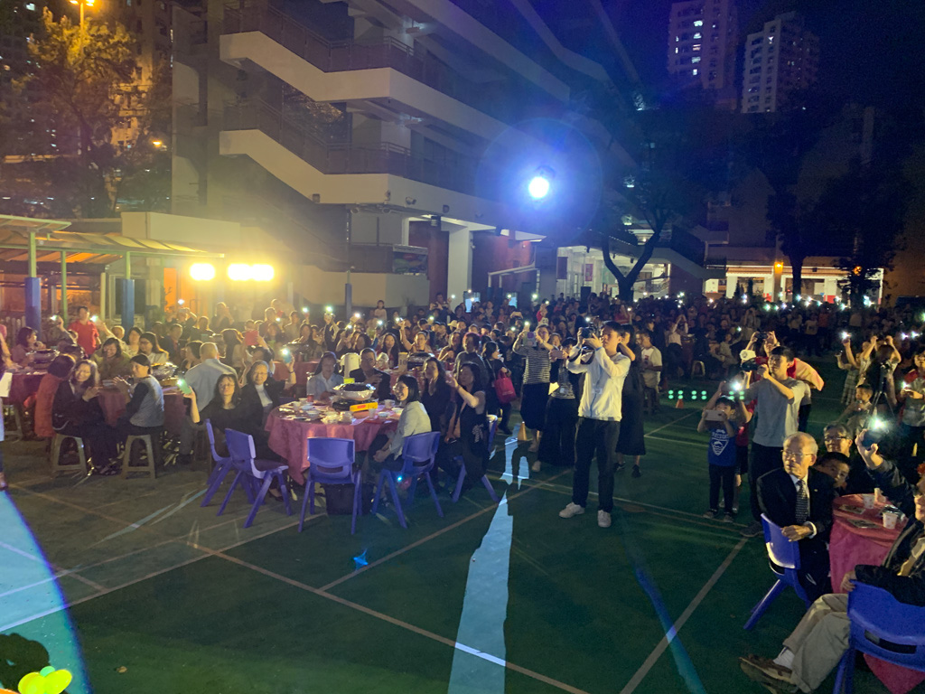 20181201_190142-3770361