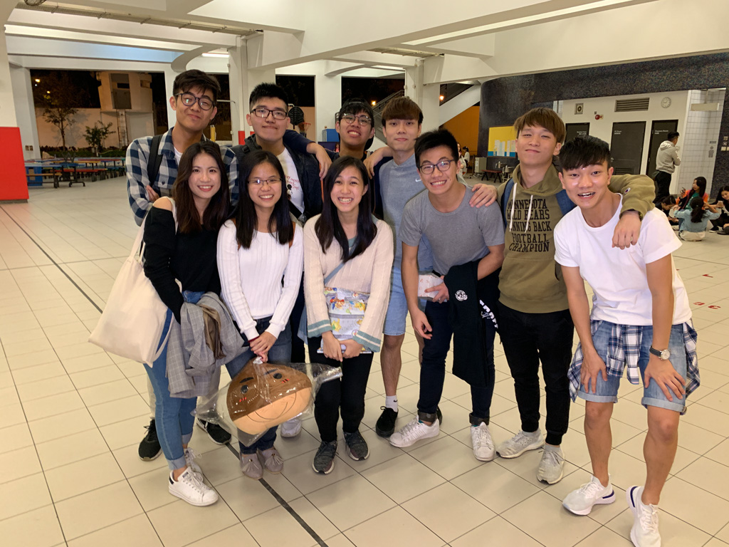 20181201_210514-3354993