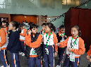 20190110_140621