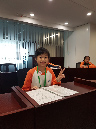 20190110_145008