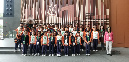 20190110_154231(0)