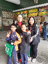 20190119_103050