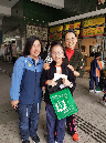 20190119_103123
