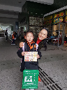 20190119_103223