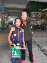 20190119_103306
