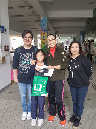 20190119_103721