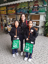 20190119_104439
