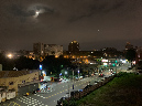 IMG_6672