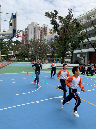 0IMG_2479