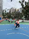 0IMG_2482