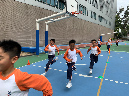 0IMG_2522