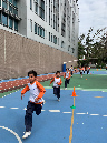 0IMG_2543
