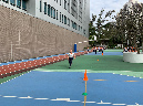 0IMG_2584