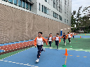 0IMG_2609