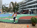 0IMG_2622