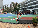 0IMG_2624