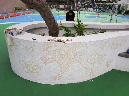 20190227_165301