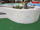 20190227_165519
