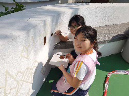 20190228_143407
