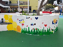 20190228_170435