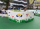 20190228_170443