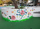 20190228_170525